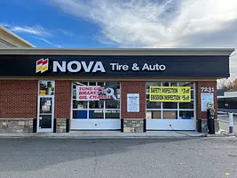 Shop Image