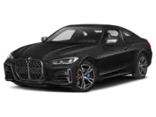 2023 BMW M440i