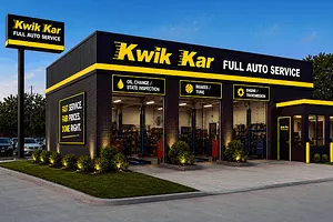 Shop Image