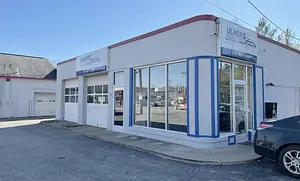 Shop Image