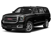 2019 GMC Yukon XL