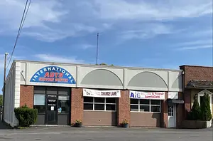 Shop Image