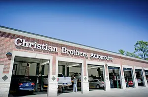 Shop Image