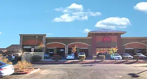 Shop Image