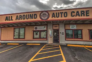 Shop Image