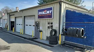 Shop Image