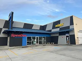 Shop Image