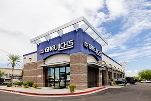 Shop Image