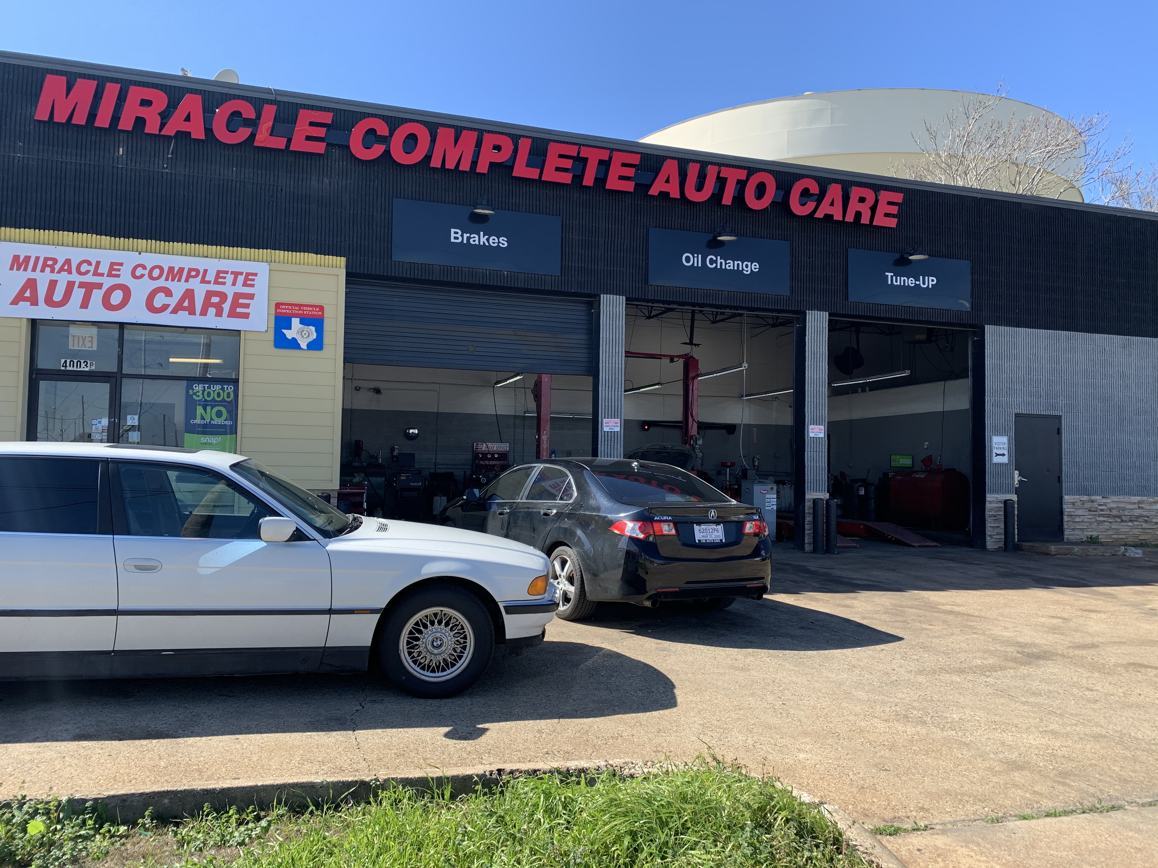 Shop Image