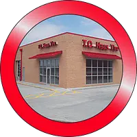 Shop Image