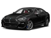 2020 BMW M235i xDrive Gran Coupe