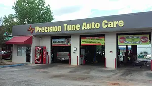 Shop Image