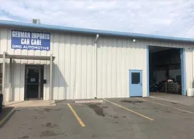 Shop Image