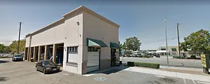 Shop Image
