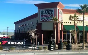 Shop Image