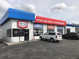 Shop Image