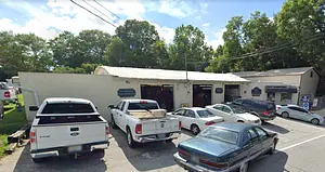 Shop Image