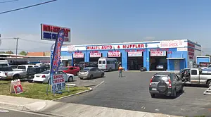 Shop Image