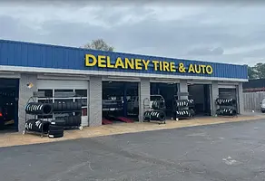 Shop Image