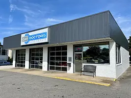 Shop Image
