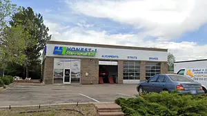 Shop Image