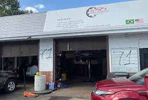 Shop Image