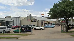 Shop Image