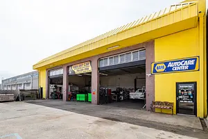 Shop Image