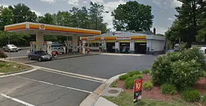 Shop Image