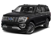 2020 Ford Expedition