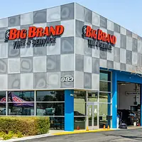 Shop Image