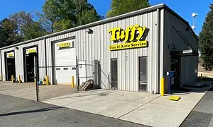 Shop Image