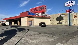 Shop Image
