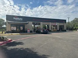 Shop Image