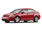 2008 Chevrolet Cobalt