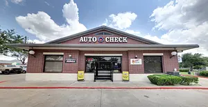 Shop Image