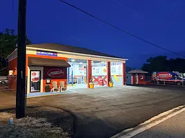 Shop Image