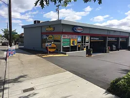 Shop Image