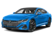 2023 Volkswagen Arteon