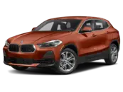 2023 BMW X2