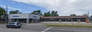 Shop Image