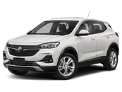 2020 Buick Encore GX