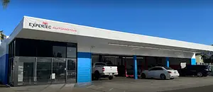 Shop Image