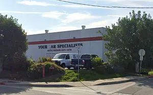 Shop Image