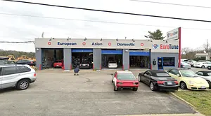 Shop Image
