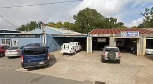 Shop Image