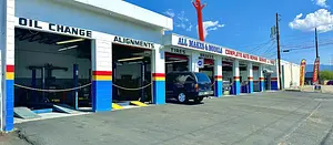 Shop Image