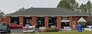 Shop Image