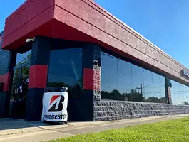 Shop Image
