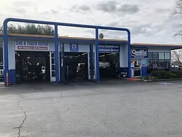 Shop Image